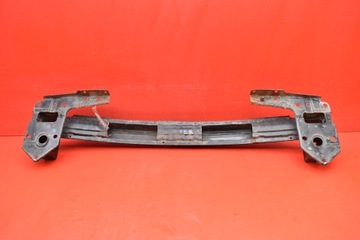 фото thumb №6, Балка бампера перед передня hyundai tucson 1 i 2.0 16v 04-10