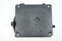 фото thumb №3, Модуль bsi scenic iii