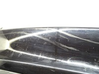 фото thumb №8, Бампер задняя задний audi q5 8r lift sline s-line ly9t 16r