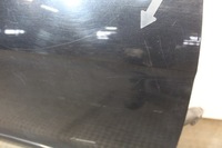 фото thumb №9, Двері правий перед ford galaxy iii mk3 g6