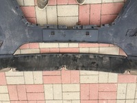 фото thumb №7, Master movano 4 iv бампер переднє повний / оригінал