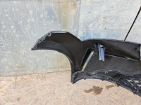 фото thumb №5, Skoda enyaq бампер перед передний