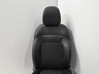 фото thumb №7, Kia sportage iii 14r сидіння диван обшивки