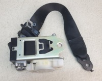 фото thumb №2, Mercedes slk r171 pas безпеки лівий перед передній oryg