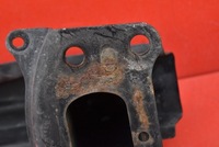 фото thumb №12, Балка бампера перед передня підсилювач vw touran 1 i 03-06