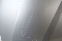 фото thumb №9, Bmw x1 e84 2009-2014 капот крышка двигателя