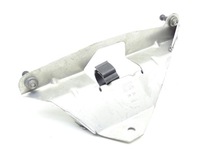 фото thumb №1, Кронштейн фильтра воздуха audi r8 4s plus 5.2 fsi v10 4s0813545d