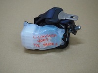 фото thumb №1, Pas безопасности зад средство c-crosser 4007