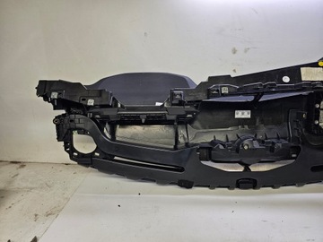 фото thumb №7, Панель капот консоль audi a6 c8 4k 4k1857033 ory