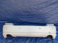 фото thumb №1, Бампер задняя задний mercedes w251