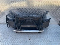 фото thumb №1, Pas передній вентилятори audi q7 4l lift fl 4.2 tdi