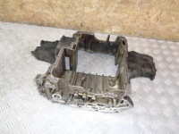 Піддон піддон масляна верхній audi a6 c6 2.7 3.0 tdi bmk bpp Київ, фото thumb