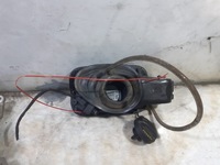 фото thumb №2, Кришка заливання пального audi a3 8v рестайлінг 8v4809906f