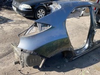 фото thumb №6, Honda civic ix крыло правый четверть блок двигателя 12-16r