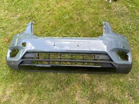 фото thumb №1, Volvo xc40 бампер передний