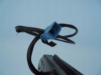 фото thumb №5, Bmw x3 f25 x4 f26 подушка air bag права