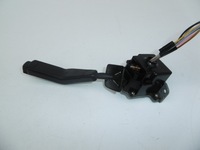 фото thumb №6, Перемикач важіль двірник gaz gazelle gazela