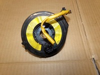 фото thumb №1, Лента подушки air bag getz 02-05r