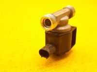 фото thumb №4, Citroen ds7 crossback 1.6 thp электроклапан tl200083