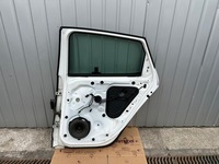 фото thumb №7, Seat leon iii 5f4 дверь задние правое hb 12-19