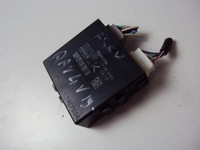 фото thumb №1, Модуль assy toyota rav-4 v 2019-