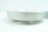 фото thumb №15, A231e2_e тормозные колодки тормозные nissan almera mk ii n16