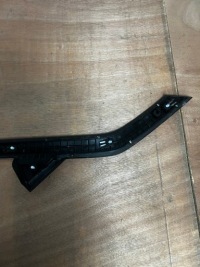 фото thumb №7, Opel mokka ii b 2020 - молдинг хром боковая крыла задняя правый