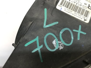 фото thumb №16, Лампа права передня honda civic viii 8 0301226202