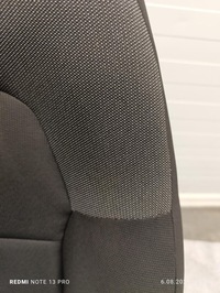 фото thumb №10, Sandero iii 21-24 сиденье пассажира подушка подушка безопасности