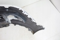 Opel mokka 1 2012- бампер перед передний 95299465 Цена, фото thumb