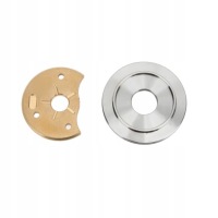 Набір do ремонту турбонагнітача 3575169 Недорого, фото thumb