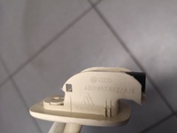 фото thumb №8, Защита солнцезащитная правая a6 c5 4b0857552a