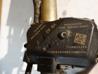 фото thumb №5, Ideal радиатор выхлопных газов egr audi q7 q8 vw touareg 1