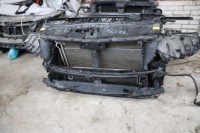 фото thumb №1, Pas передний vw touareg 3,6 vr6