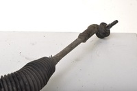 фото thumb №7, Volvo s40 ii v50 рулевая рейка 30680347 europa