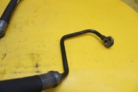 фото thumb №6, Шланг підсилювача ford galaxy i fl vw sharan seat alhambra 2.8 b vr6