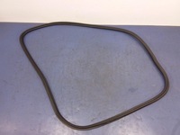 фото thumb №1, Audi a8 d4 прокладка двері перед 4h0831721b