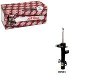 фото thumb №1, Ashika амортизатор mini mini one r50. r53