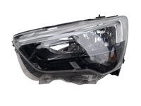 фото thumb №1, Opel combo e 1634151380 90174570 лампа ліва led