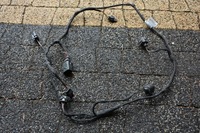 фото thumb №1, Джгут pdc зад vw passat cc 3c8971104h