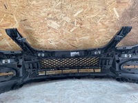 фото thumb №9, Бампер передний перед mercedes glk x204 w204 lift