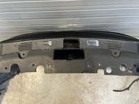 фото thumb №8, Бампер передний chevrolet aveo