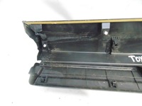 фото thumb №9, Молдинг дверь правый перед toyota rav 4 iv - 75073-42021 rav4 передняя правая