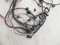 фото thumb №8, Джгут двигуна bmw e83 x3 2.0 m47n2 150km europa