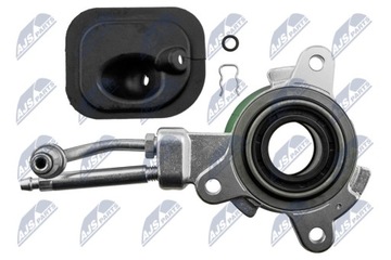 фото thumb №12, Циліндр зчеплення центральний do ford mondeo i 2.5i