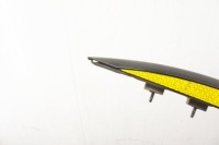 фото thumb №10, Ph279 skoda kamiq ^ рейлінг дах даховий праве
