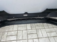 фото thumb №13, Бампер перед передний bmw 5 v g30 g31 lift 2020-