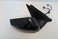 фото thumb №7, Зеркало правое citroen c4 iii 14pin