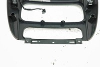 фото thumb №15, Впуск воздуха консоли chrysler voyager iv rg, rs p05005250ad 2.8l дизель