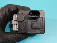 фото thumb №6, Блокировка руля renault captur i 8200604932